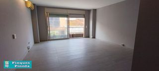 Local comercial en venta en Centre en Pineda de Mar