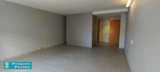 Local comercial en venta en Centre en Pineda de Mar