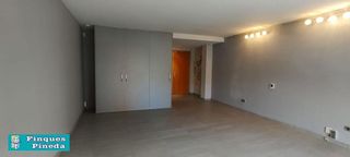 Local comercial en venta en Centre en Pineda de Mar