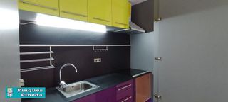 Local comercial en venta en Centre en Pineda de Mar