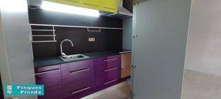 Local comercial en venta en Centre en Pineda de Mar