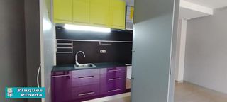 Local comercial en venta en Centre en Pineda de Mar