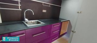 Local comercial en venta en Centre en Pineda de Mar