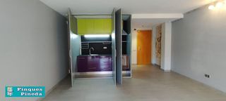 Local comercial en venta en Centre en Pineda de Mar
