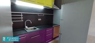 Local comercial en venta en Centre en Pineda de Mar