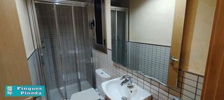 Local comercial en venta en Centre en Pineda de Mar