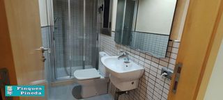 Local comercial en venta en Centre en Pineda de Mar