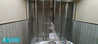 Local comercial en venta en Centre en Pineda de Mar