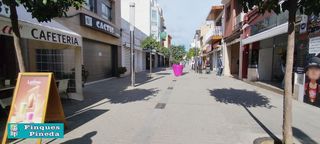 Local comercial en venta en Centre en Pineda de Mar