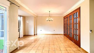 Piso en venta en Benifaió