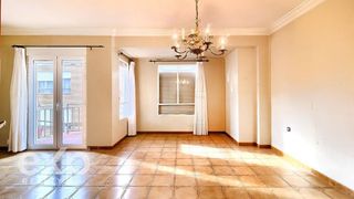 Piso en venta en Benifaió