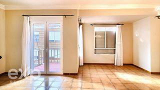 Piso en venta en Benifaió