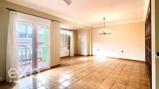 Piso en venta en Benifaió