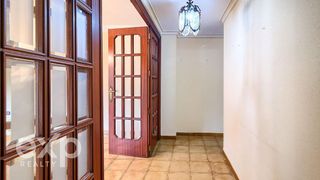 Piso en venta en Benifaió