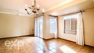 Piso en venta en Benifaió