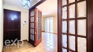 Piso en venta en Benifaió