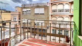 Piso en venta en Benifaió