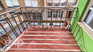 Piso en venta en Benifaió