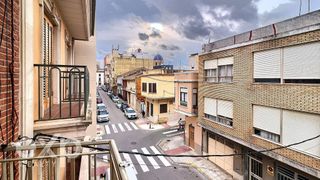 Piso en venta en Benifaió