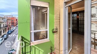 Piso en venta en Benifaió