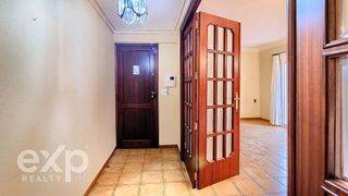 Piso en venta en Benifaió