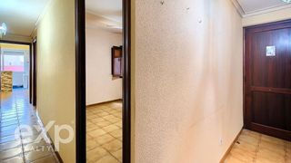 Piso en venta en Benifaió