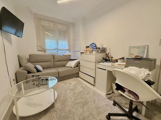 Piso en venta en Nueva Andalucía centro en Marbella