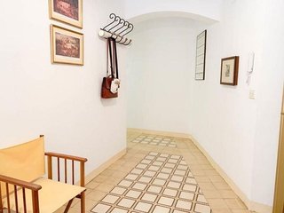 Piso en venta en Crta. De la Sierra en Granada