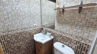 Piso en venta en San Roque - Ronda norte en Badajoz