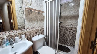 Piso en venta en San Roque - Ronda norte en Badajoz