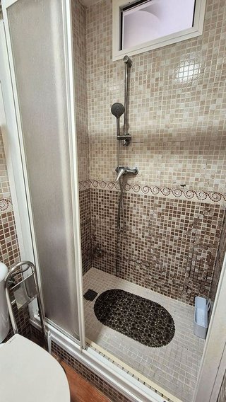 Piso en venta en San Roque - Ronda norte en Badajoz