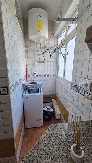 Piso en venta en San Roque - Ronda norte en Badajoz
