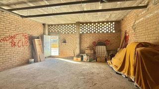 Local comercial en venta en Puerto - Plaza de Toros en Estepona