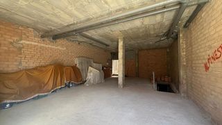 Local comercial en venta en Puerto - Plaza de Toros en Estepona