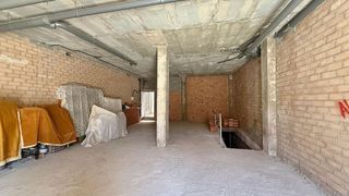 Local comercial en venta en Puerto - Plaza de Toros en Estepona