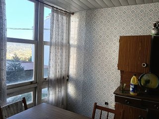Casa adosada en venta en Betanzos