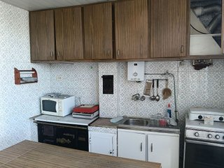 Casa adosada en venta en Betanzos