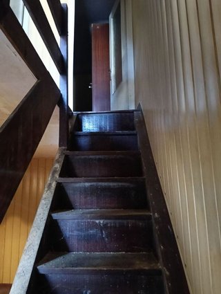 Casa adosada en venta en Betanzos