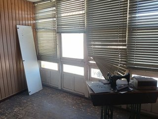 Casa adosada en venta en Betanzos