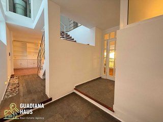 Casa adosada en venta en Ayamonte ciudad en Ayamonte