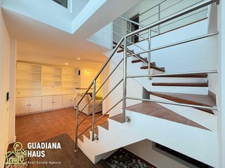 Casa adosada en venta en Ayamonte ciudad en Ayamonte