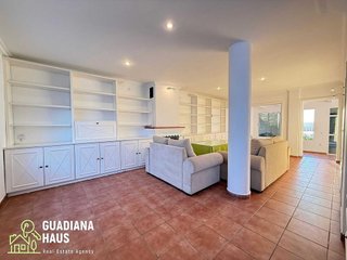 Casa adosada en venta en Ayamonte ciudad en Ayamonte