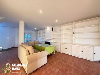 Casa adosada en venta en Ayamonte ciudad en Ayamonte