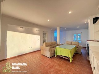 Casa adosada en venta en Ayamonte ciudad en Ayamonte