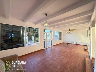 Casa adosada en venta en Ayamonte ciudad en Ayamonte