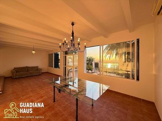 Casa adosada en venta en Ayamonte ciudad en Ayamonte