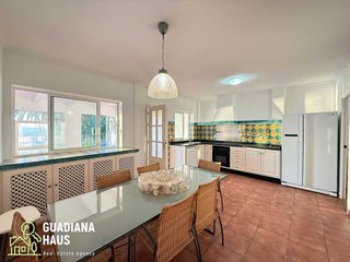 Casa adosada en venta en Ayamonte ciudad en Ayamonte