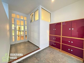 Casa adosada en venta en Ayamonte ciudad en Ayamonte