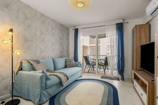 Piso en venta en Playa del Cura en Torrevieja