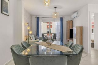 Piso en venta en Playa del Cura en Torrevieja